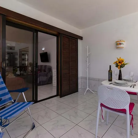 San Marino 41 - Apartamento *